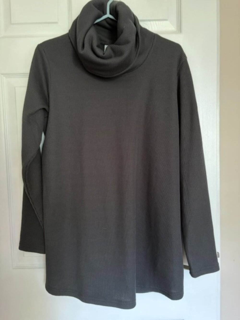 Columbia Women's Pullover Sweater